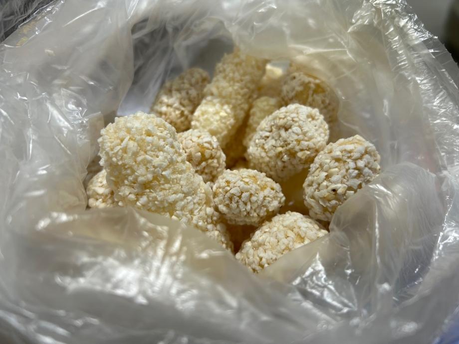 http://www.jongrodental.co.kr/bs/userimg/fileu/1743126459_KakaoTalk_20250328_103116682.jpg