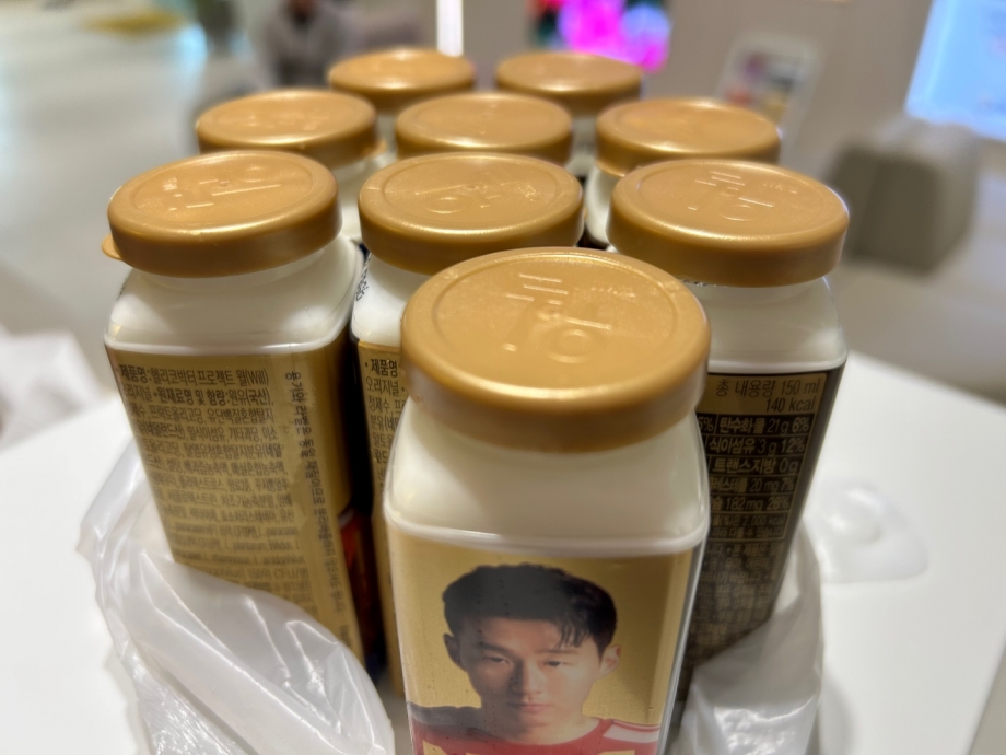 http://www.jongrodental.co.kr/bs/userimg/fileu/1744611319_KakaoTalk_20250414_143747431.jpg