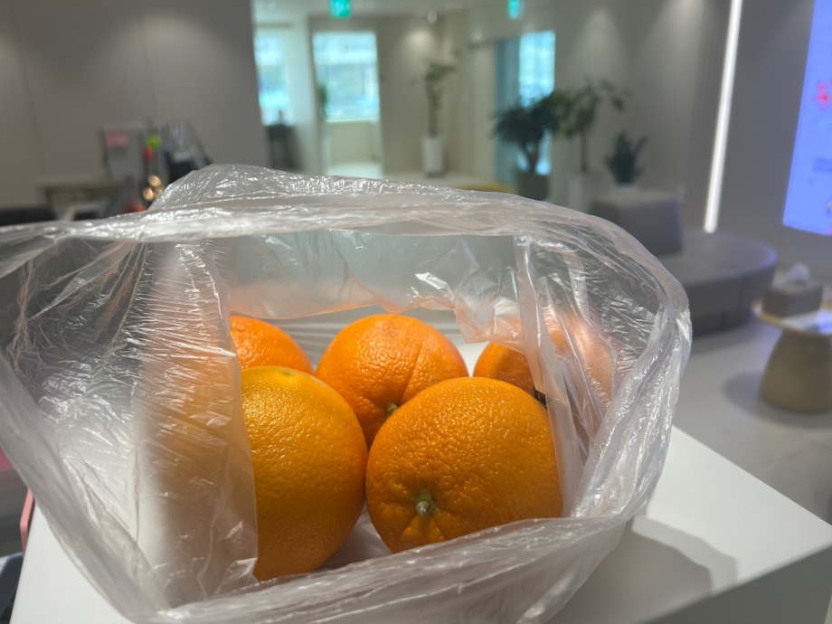 http://www.jongrodental.co.kr/bs/userimg/fileu/1744681144_KakaoTalk_20250415_103646334.jpg
