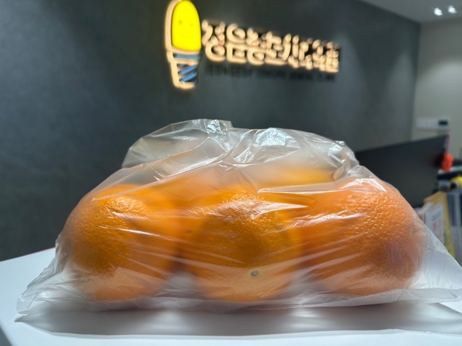http://www.jongrodental.co.kr/bs/userimg/fileu/1744681144_KakaoTalk_20250415_103646334_02.jpg