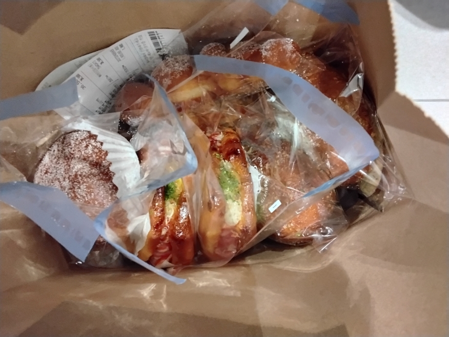 http://www.jongrodental.co.kr/bs/userimg/fileu/1744957948_KakaoTalk_20250418_153002664.jpg