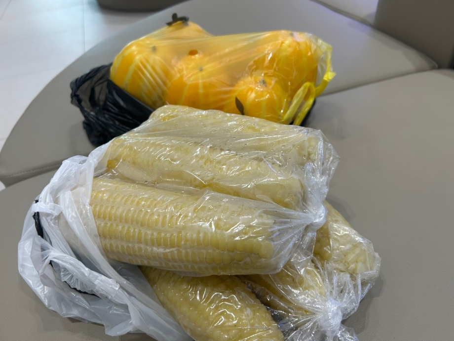 http://www.jongrodental.co.kr/bs/userimg/fileu/1747444880_KakaoTalk_20250517_101020080.jpg